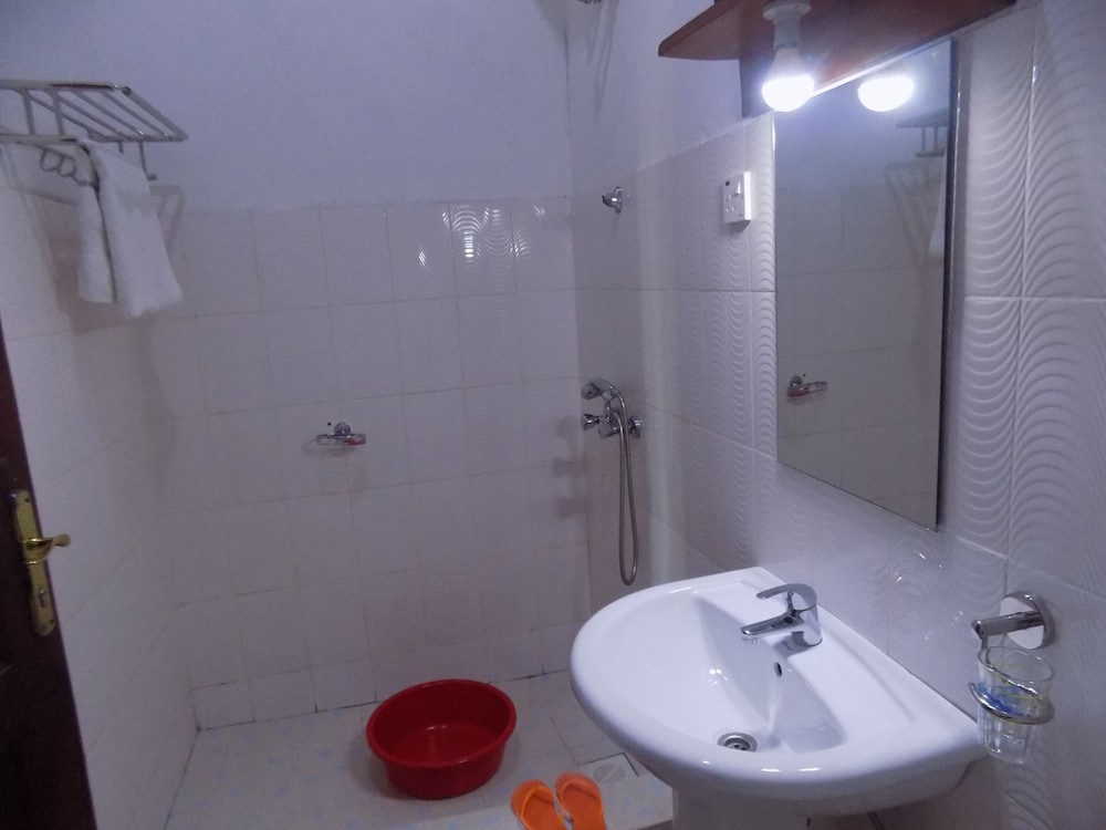 Photo 41