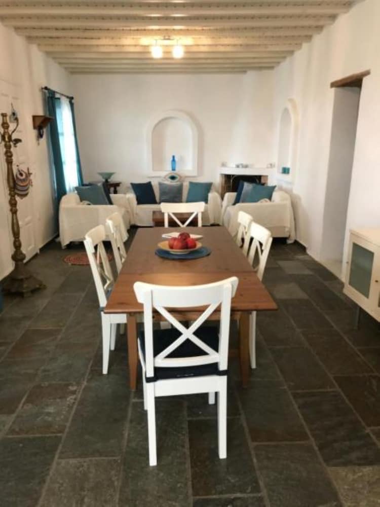 Villa Elena