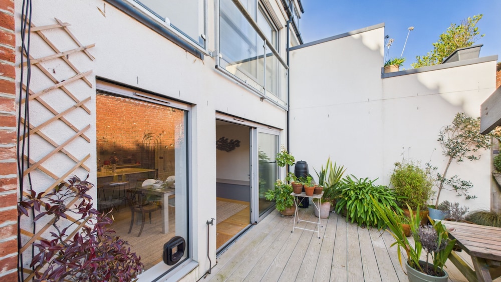 Union Road Where Coastal Calm Meets Conscious Living