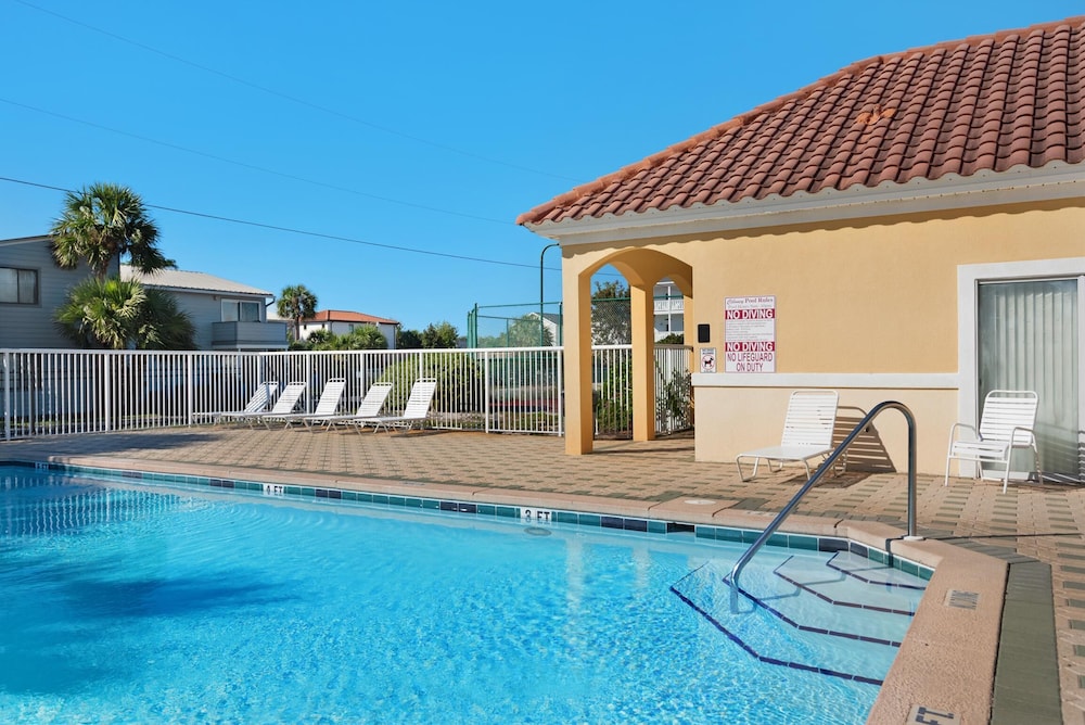 Ciboney 4009