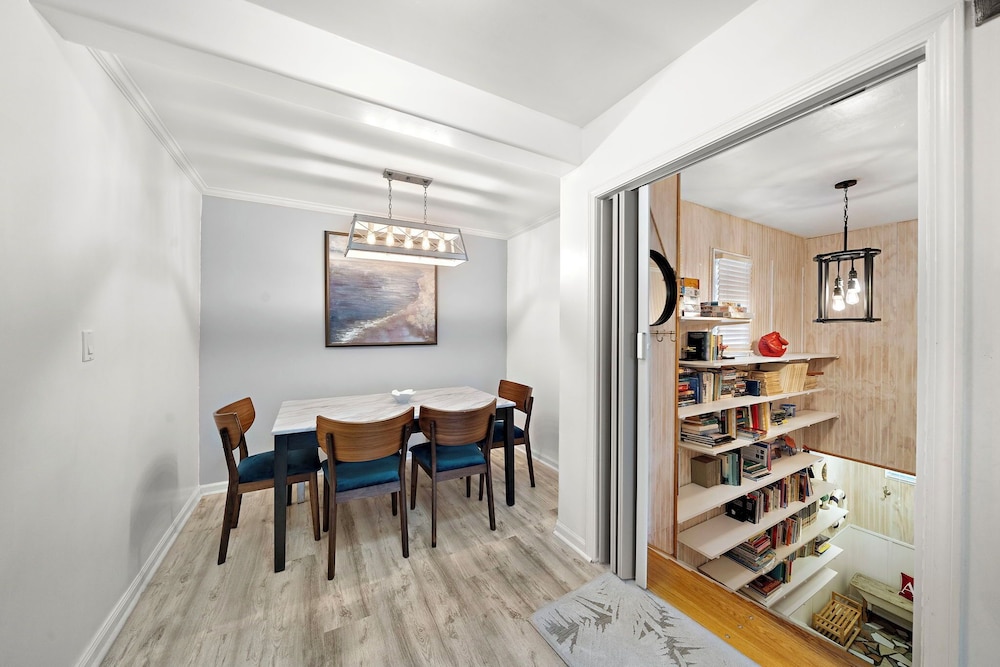 Surf Doctor by Ryson Vacation Rentals