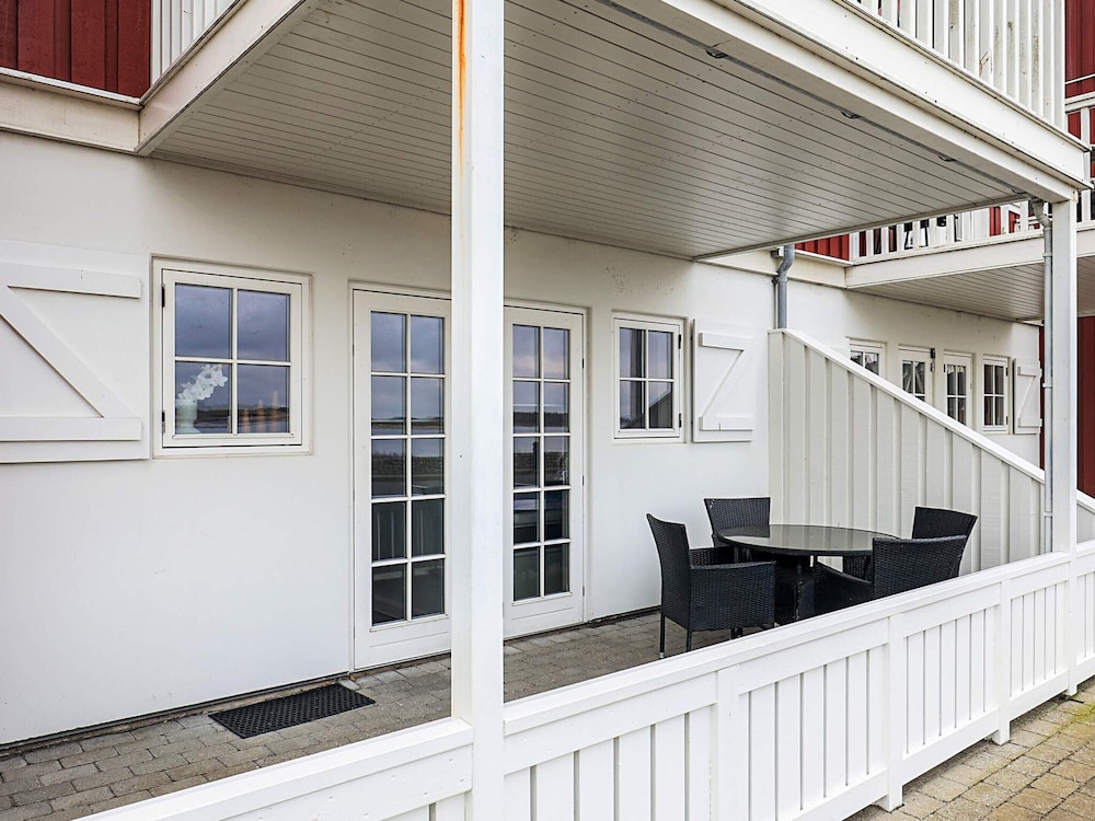 Seaside Haven With Views - By Traum Ferienwohnungen