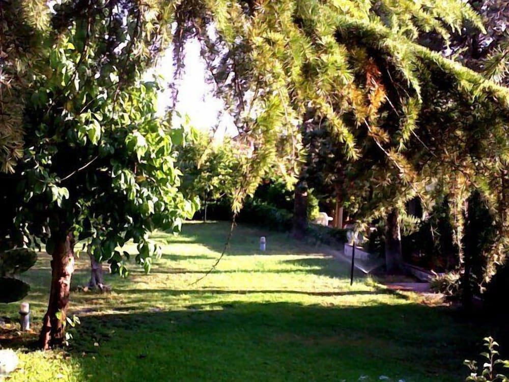 B&B Aloisio