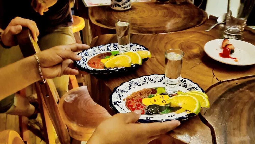 Frida Paradise - Property Image 8