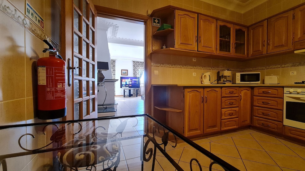 Silver Village Residence, Φωτογραφία 74