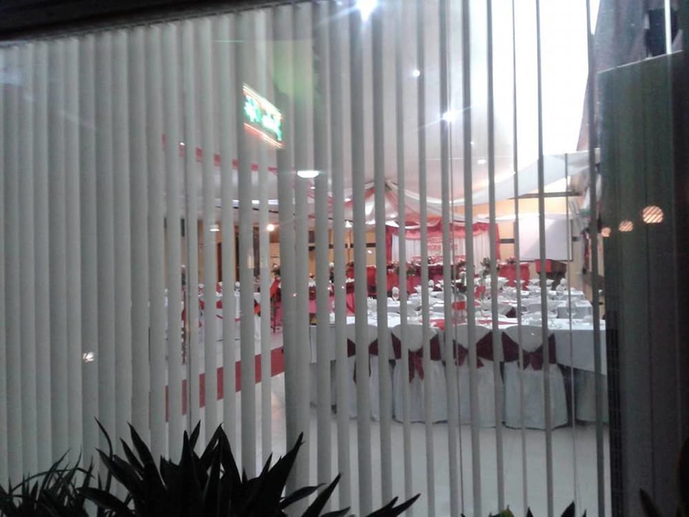 Idea Pension House