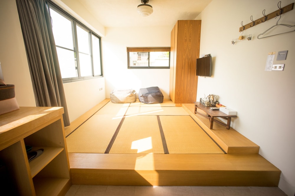 WeLove Apartment