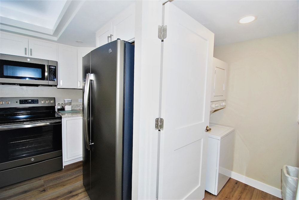 Ocean Vista Unit #1201 3 Bedroom Condo by RedAwning