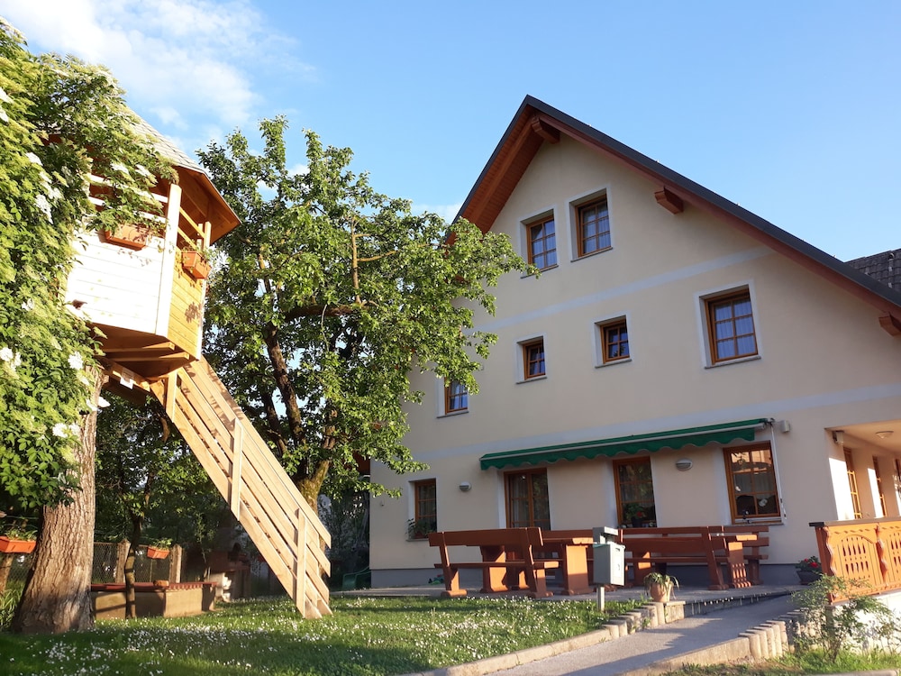 Photo 34