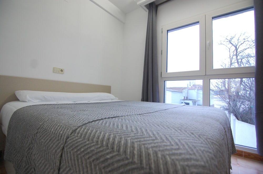 Hostal El 36