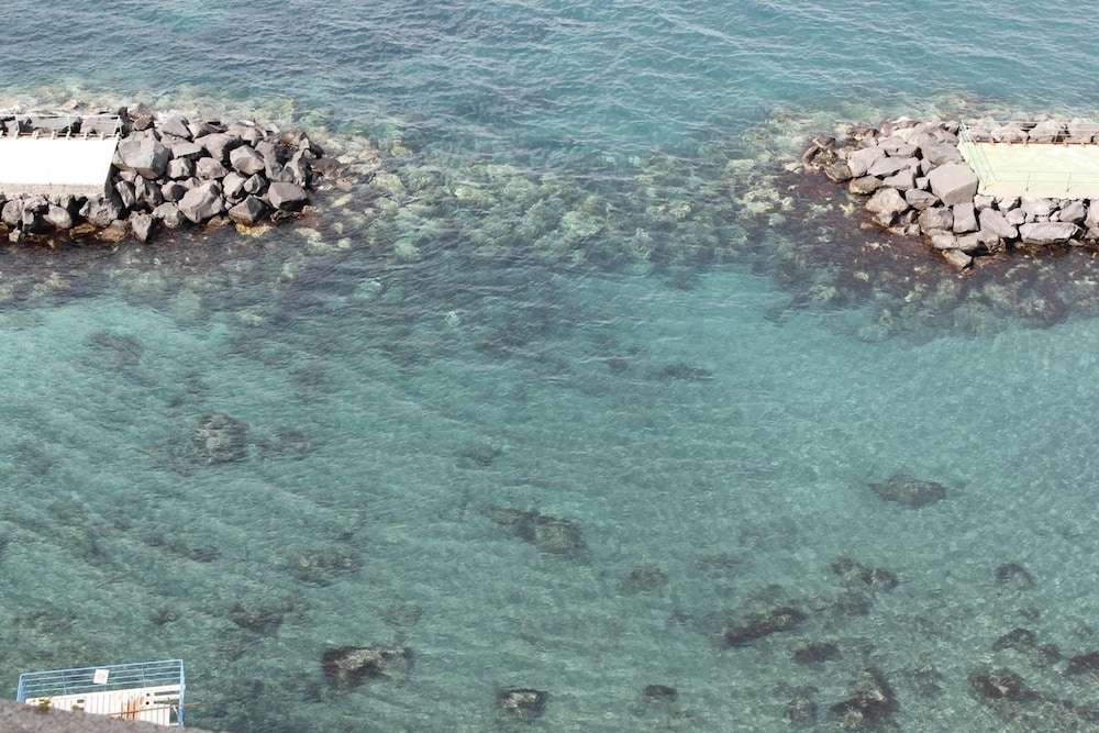 Ancelle Sorrento
