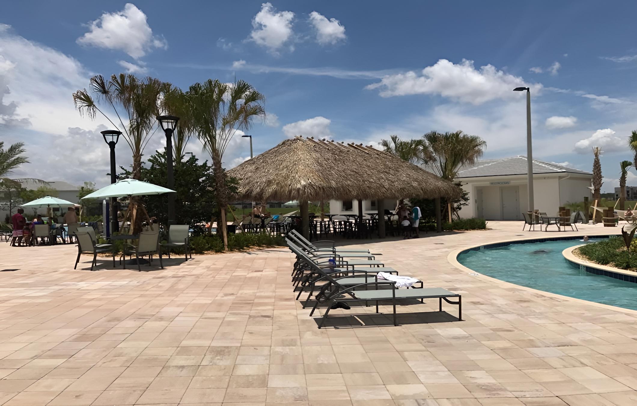 Storey Lake 4784 A - Image 5