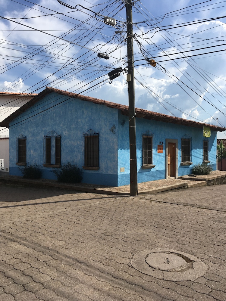 Photo 40