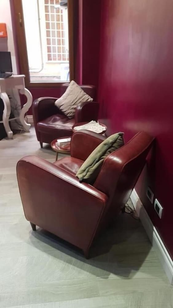 Affittacamere Opera House photo 3