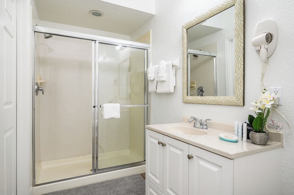Epic Universe Beautiful Vacation Townhome - 4031