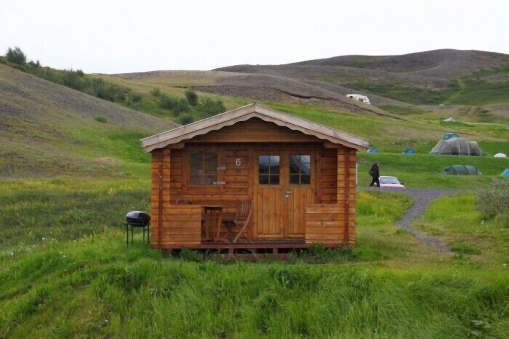 Photo 26