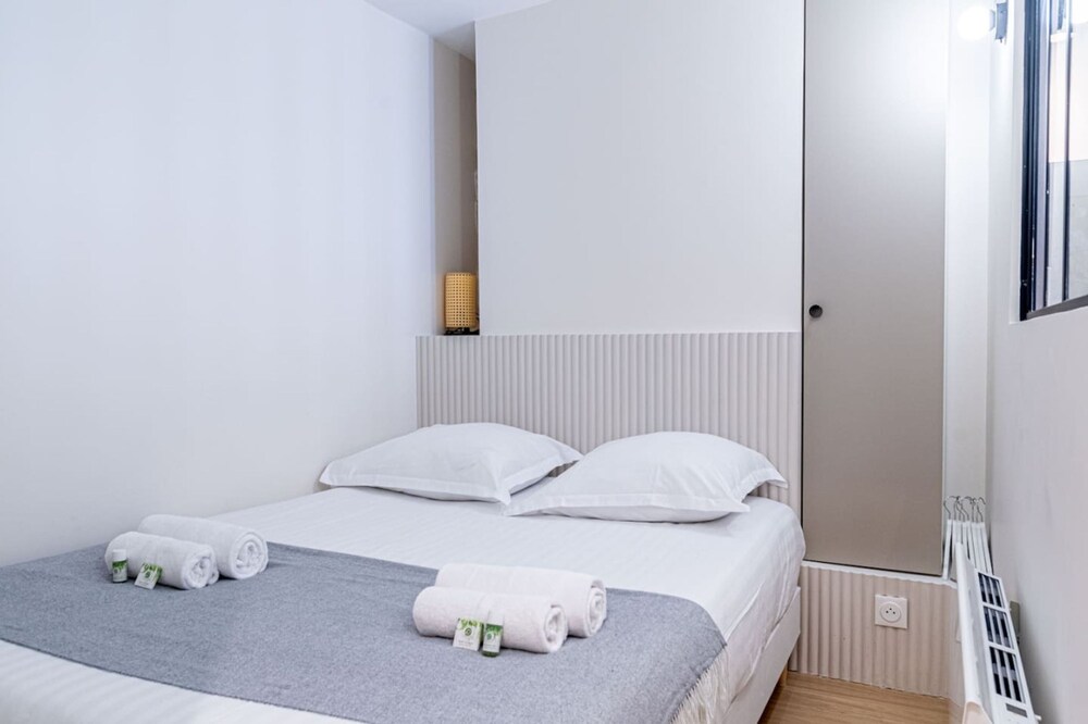 Lavie Maison A C Sauna