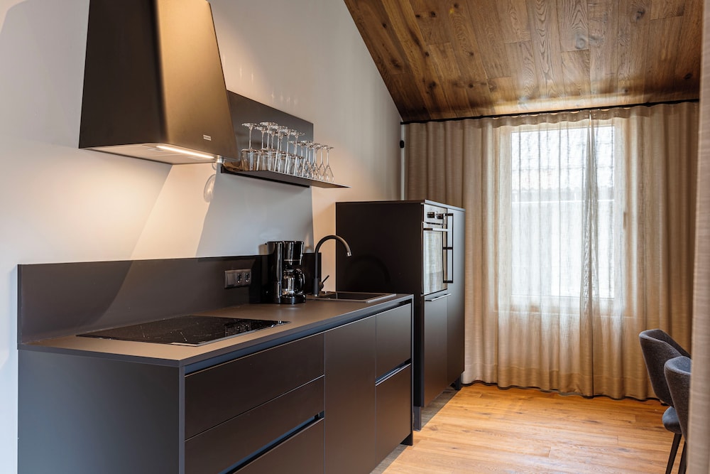 Chalet 104 Westendorf by ALPS RESORTS