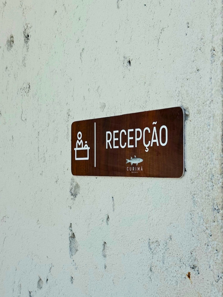 mhv curimã