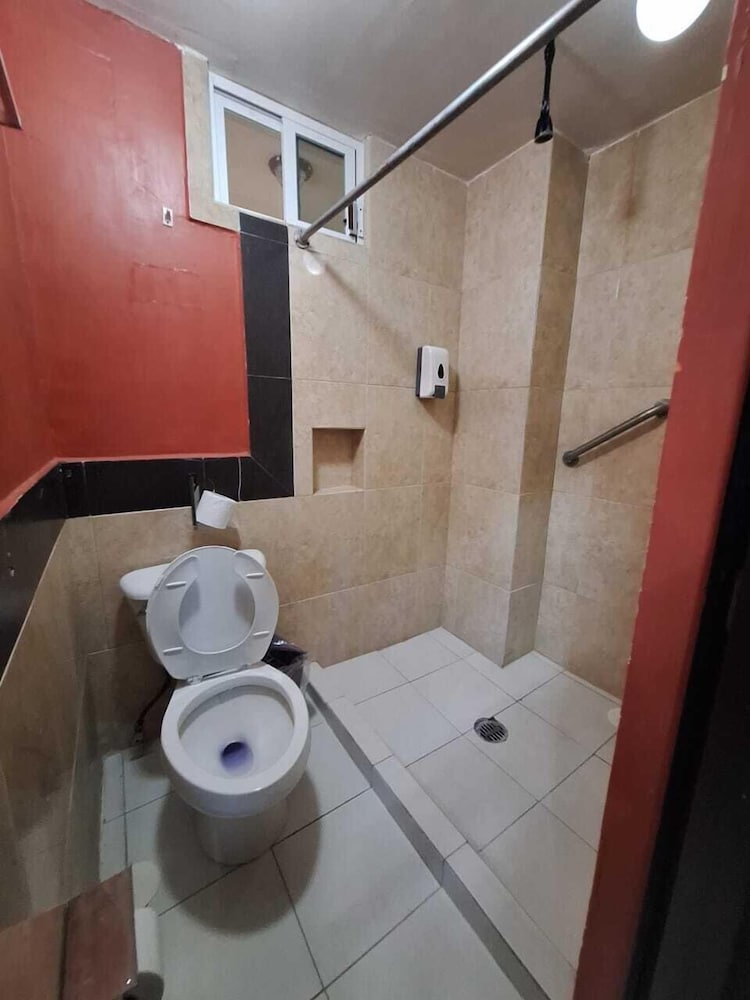 Poza Rica Vacations - Hotel San Rafael Poza Rica - Property Image 8