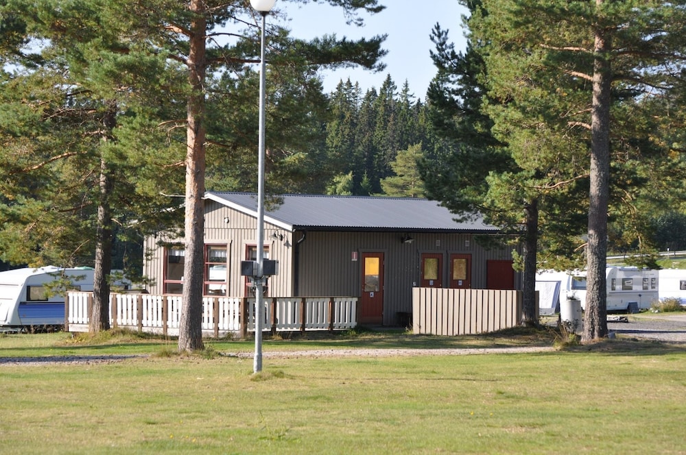 Photo 46