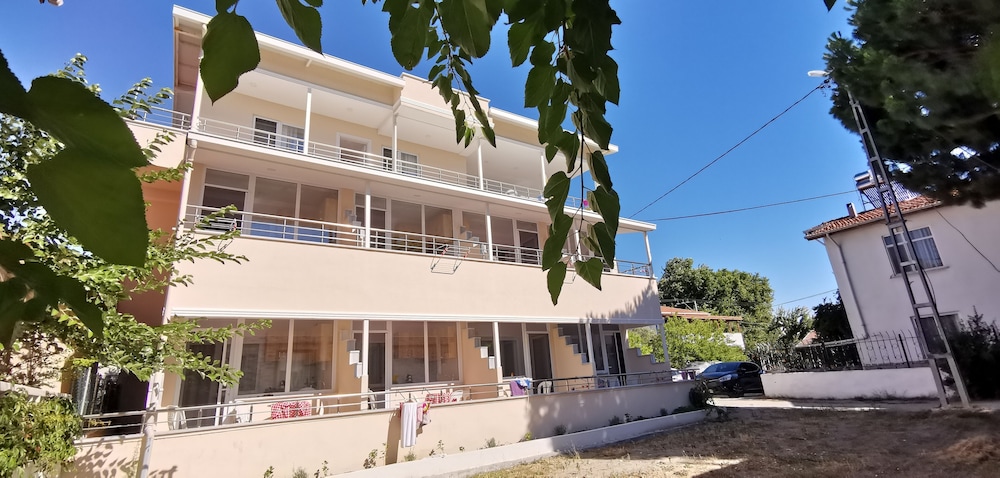 Motel Lavanda view 5