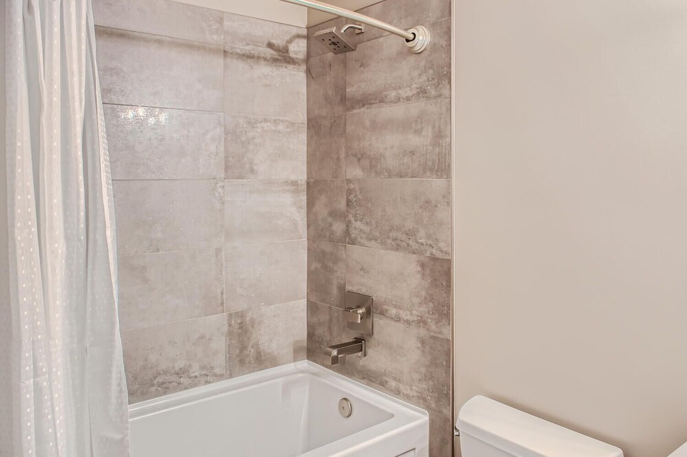 Stonegate Resort by Okanagan Premier