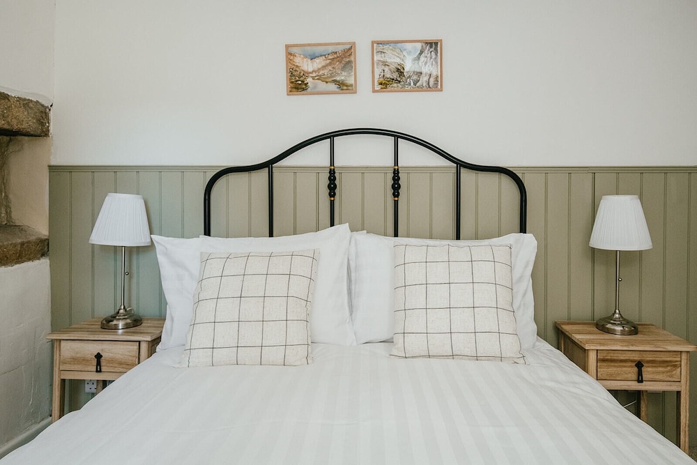 Miresfield Farm Bed & Breakfast view 5
