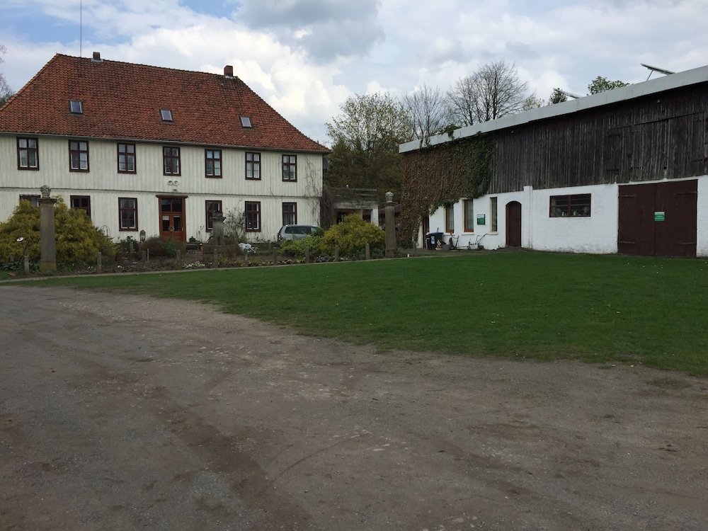 Biogut Evensen view 4