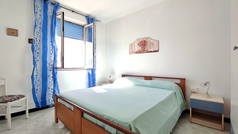 Casa Vacanze Marello - A 400 M Dalla Spiaggia