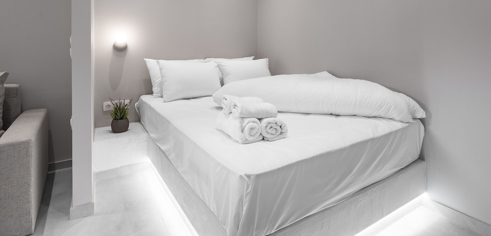 Bitola, Nilie Hospitality MGMT