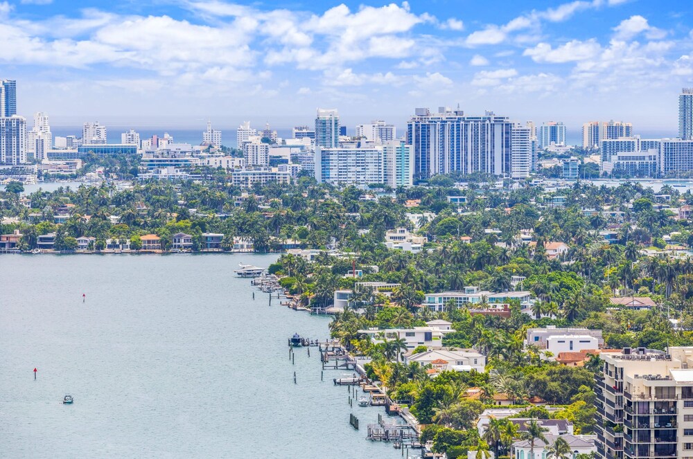 Opal Crush Water View-host Covers Service Fees