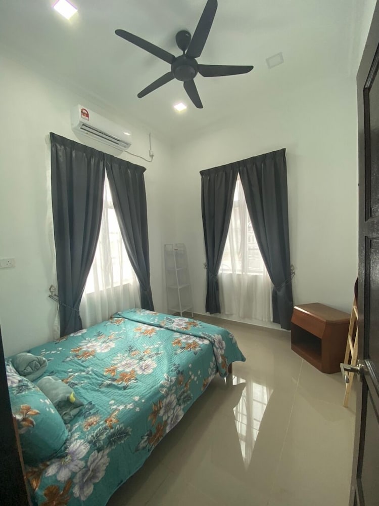 Homestay Tok Bali photo 3