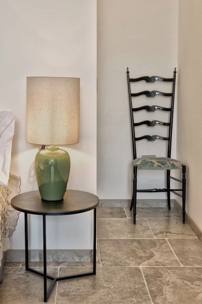 Masseria kalandini photo 2