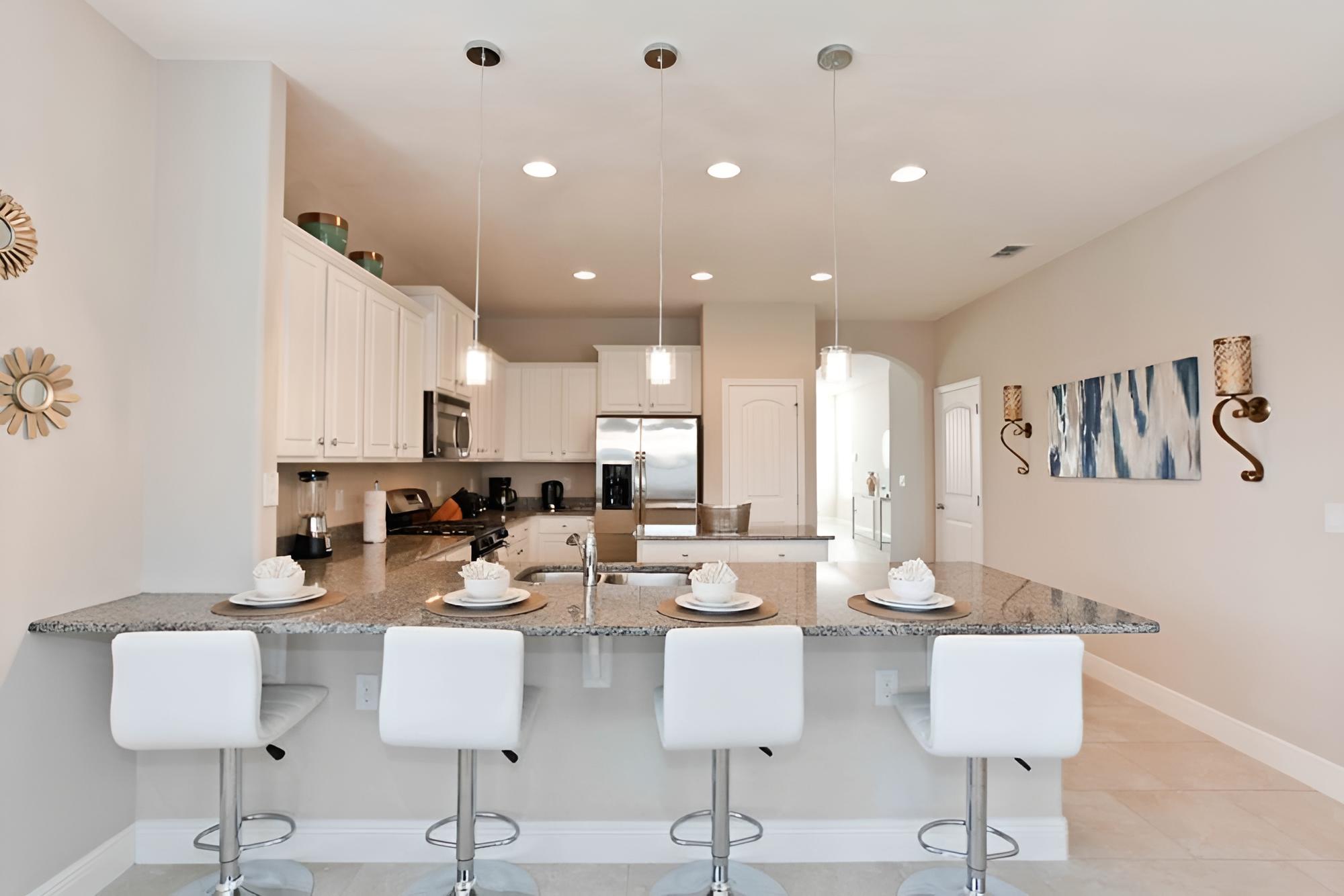 Solterra 4176 - Image 5