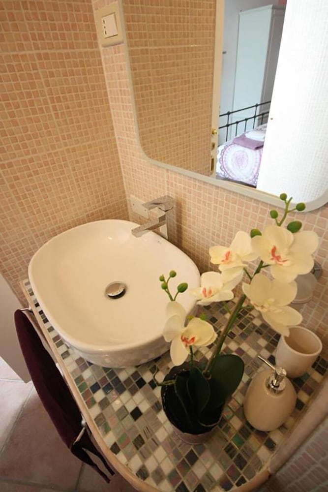 7 Archi Bed & Breakfast photo 3