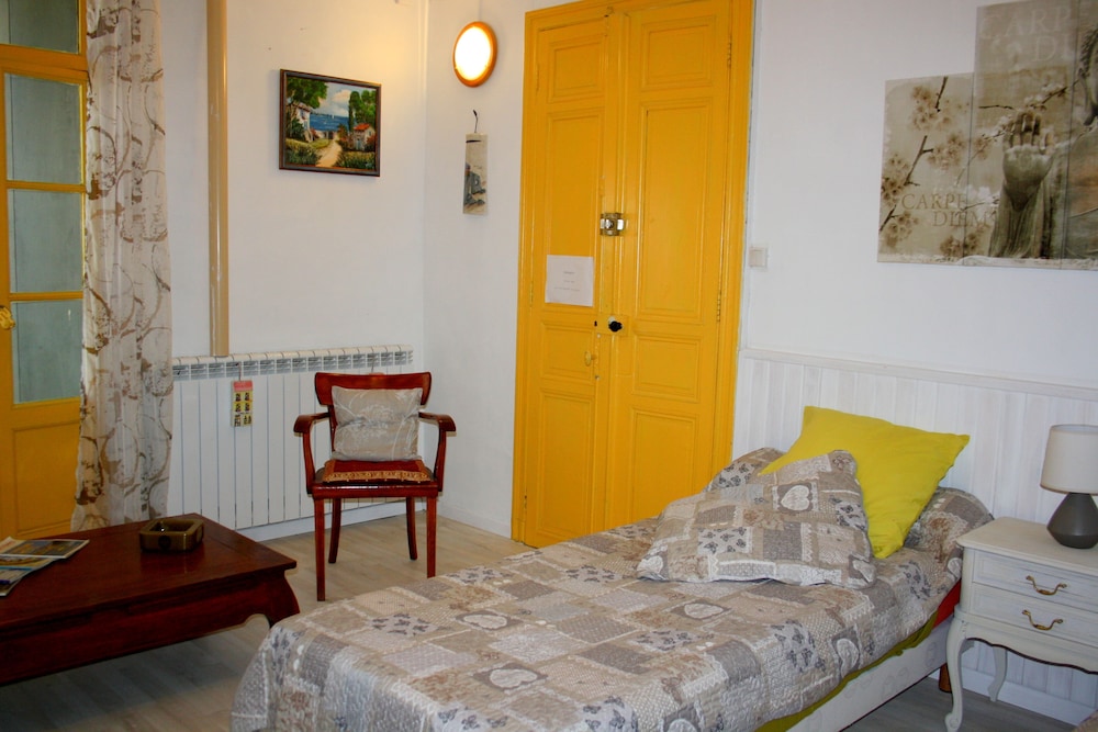 Photo 7