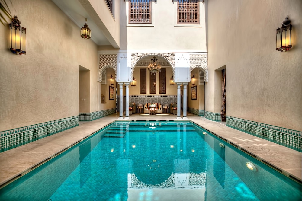 Riad Kniza - Image 3