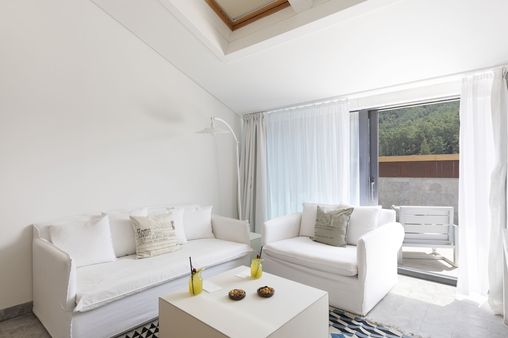D-Resort Göcek - Image 96