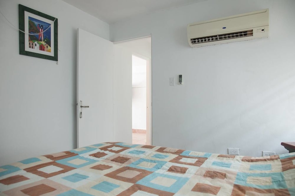 Beach Side Villa w 2BR & Roof Top - Apartments for Rent in San Juan view 5