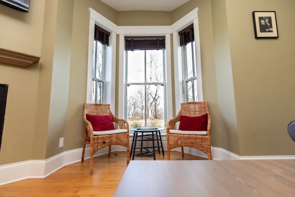 Furness Mansion - Property Image 40