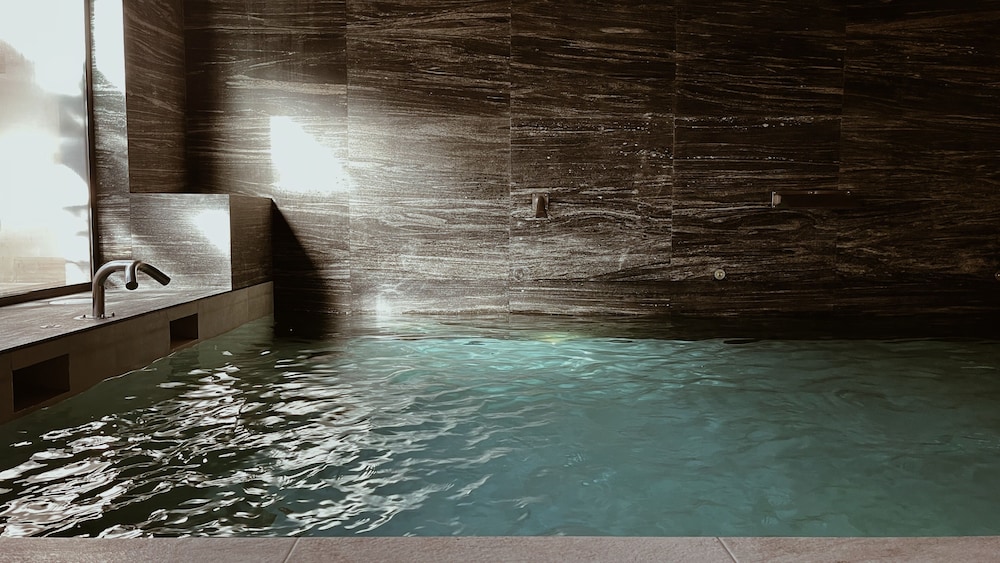 The Club at Solaz, Luxury Villas