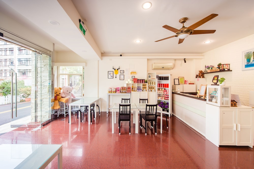 Moonlake B&B-58