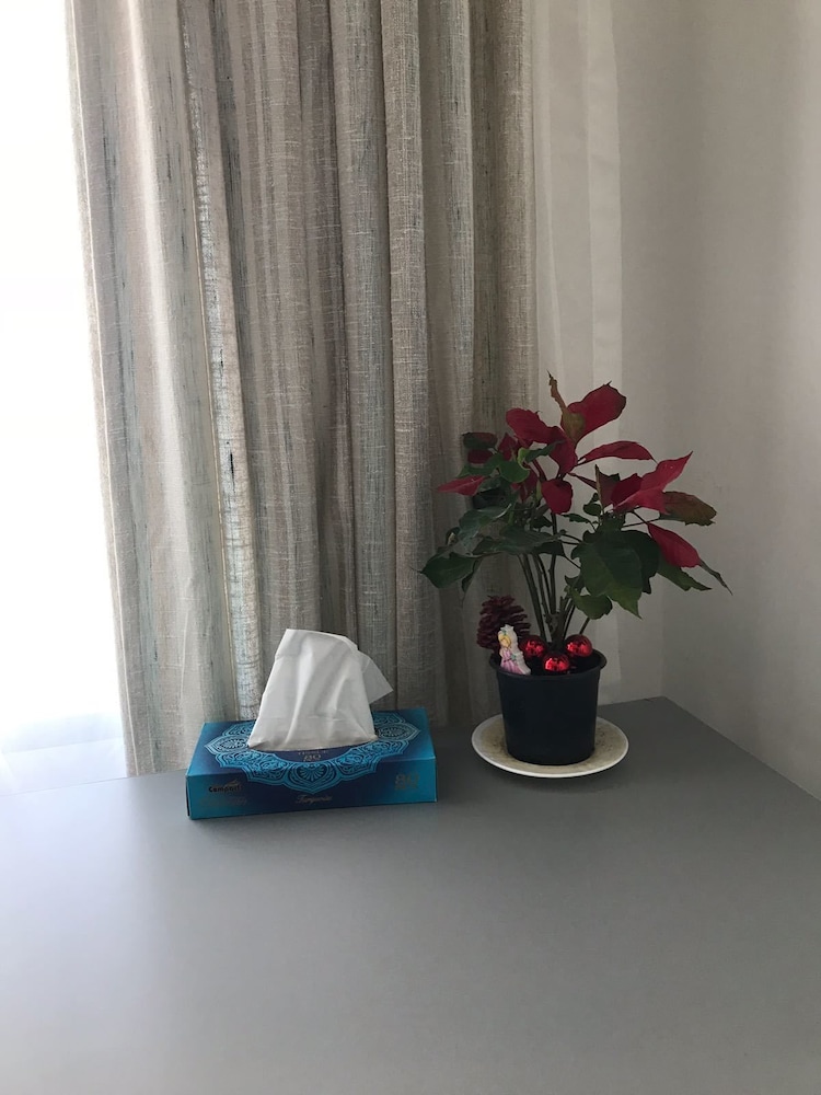 Sea View Studio Mamaia