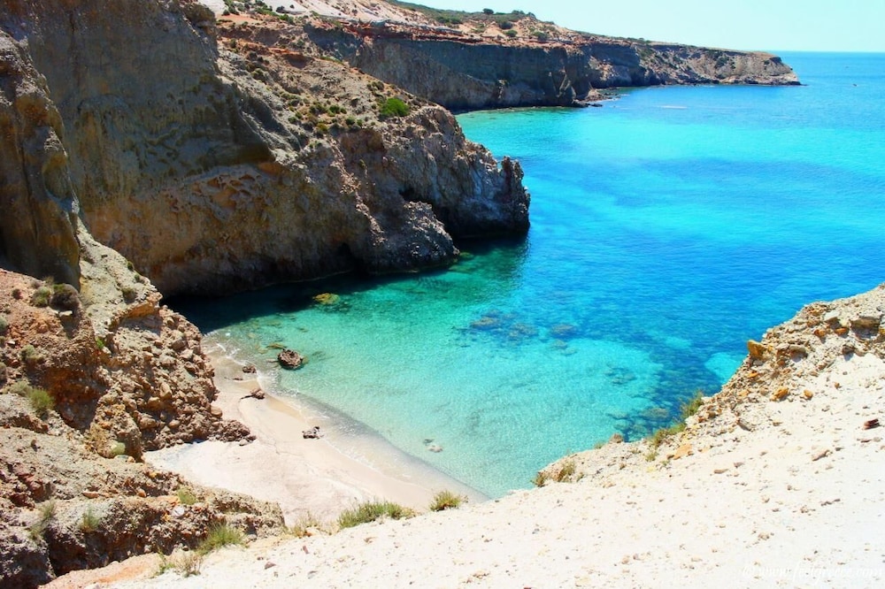 Konstantinos