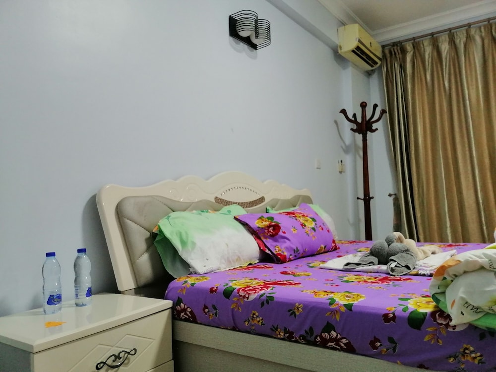 Mariana Home view 4