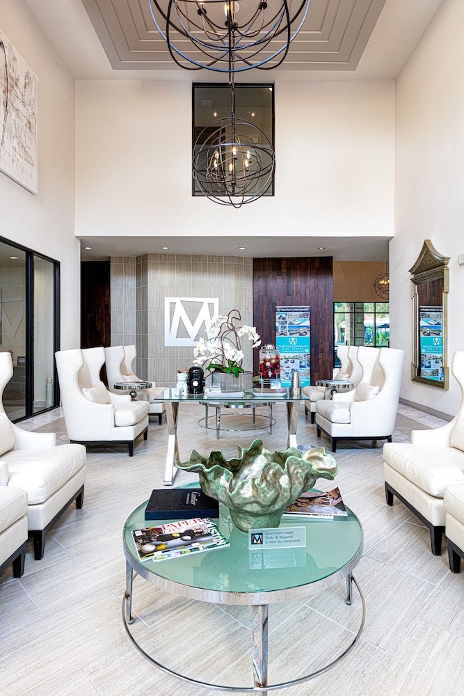 Locale at the Galleria - Houston - Image 2