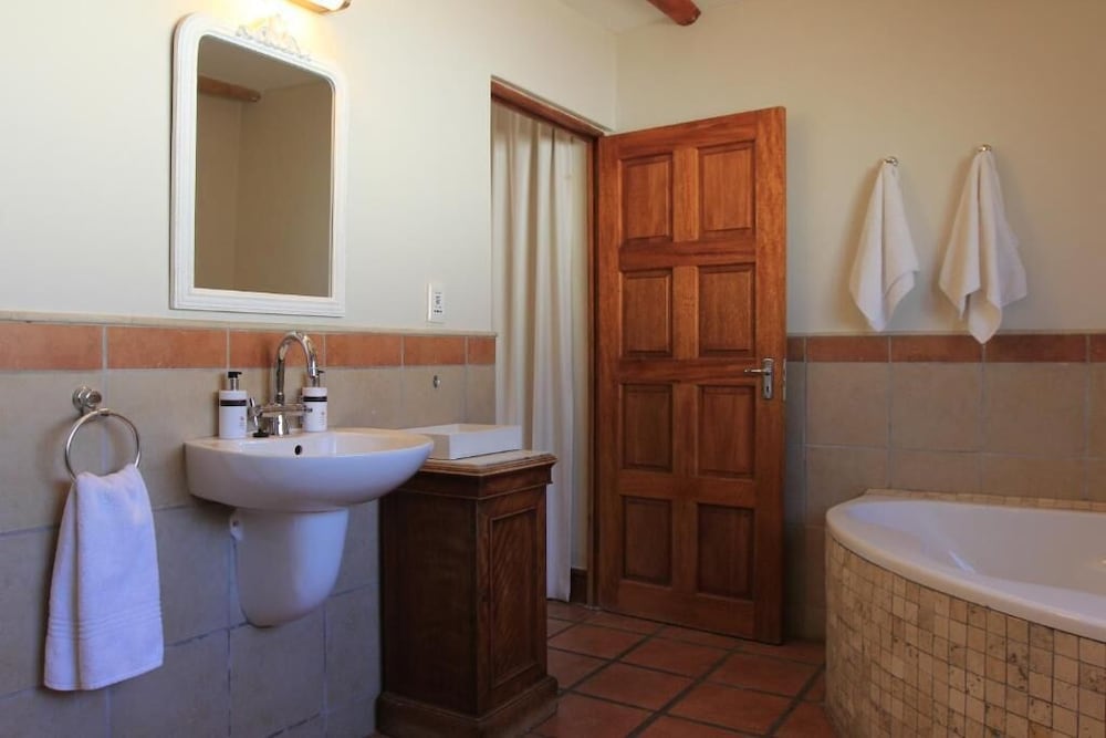 Basse Provence