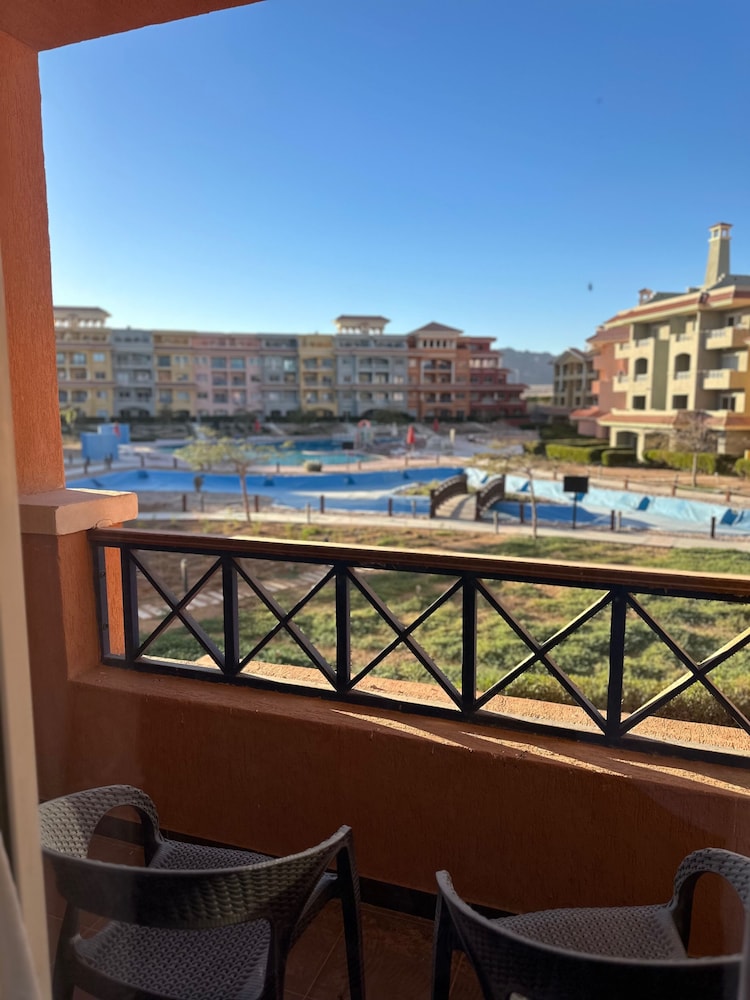 Porto Sharm Resort With Sea View Sharm Apartments