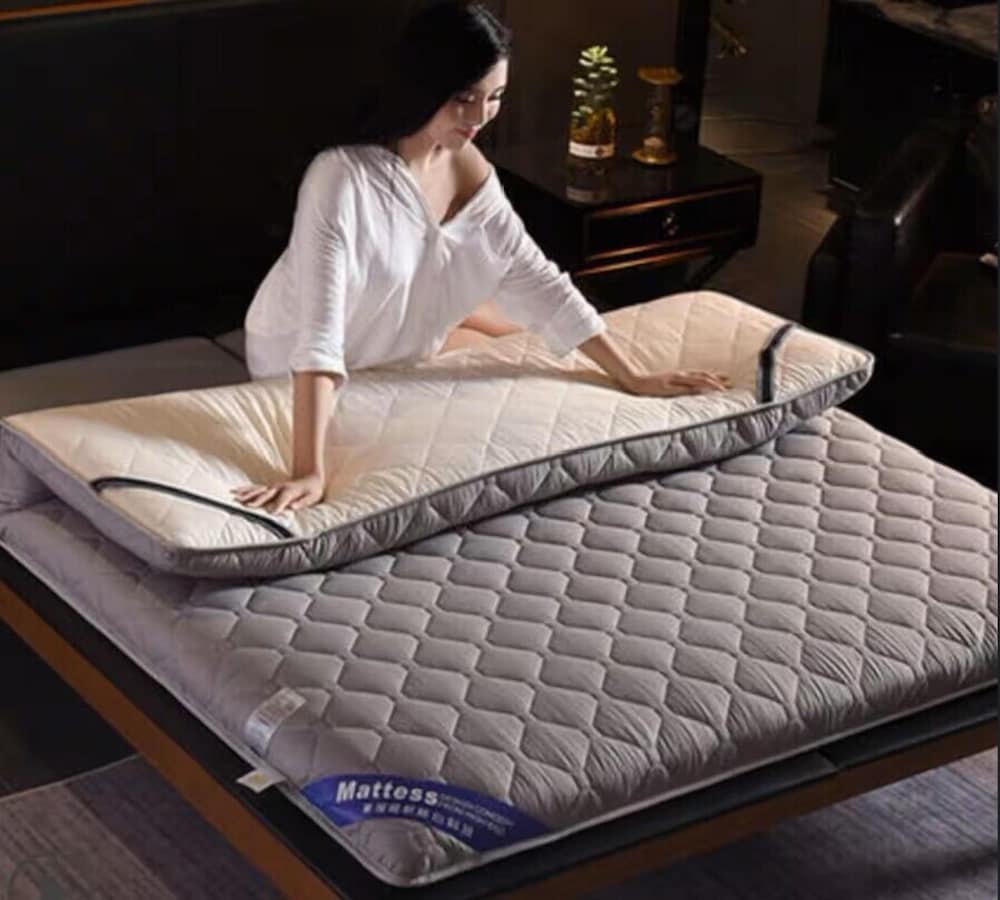 Yourcity Warm Nest - Taipei 101 and Big Dome Large Space & Sleeps 8 people